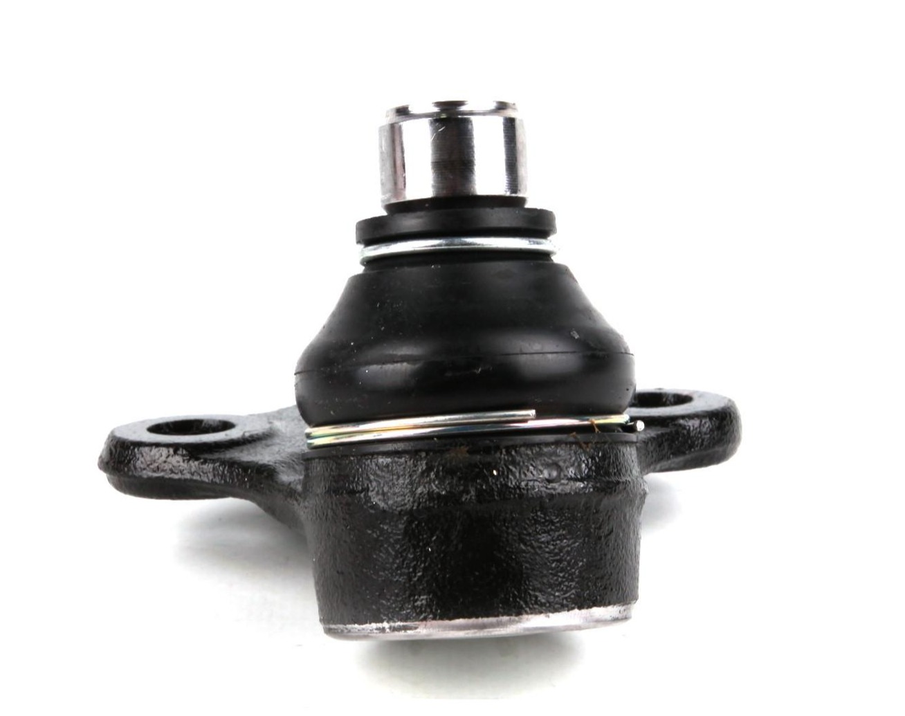 17715 FEBI BILSTEIN